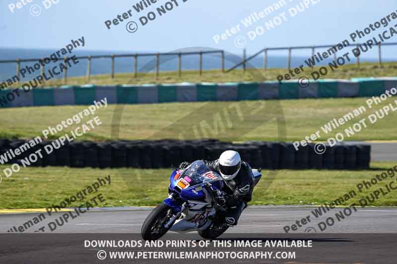 anglesey no limits trackday;anglesey photographs;anglesey trackday photographs;enduro digital images;event digital images;eventdigitalimages;no limits trackdays;peter wileman photography;racing digital images;trac mon;trackday digital images;trackday photos;ty croes